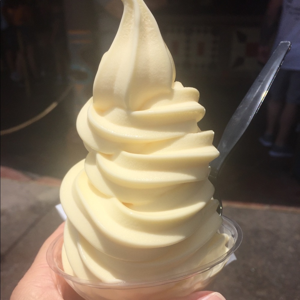 Meet your Posher, Tama